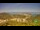 Webcam in Capdepera (Mallorca), 12.4 km entfernt