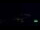 Webcam in Capdepera (Mallorca), 12.4 km