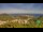 Webcam in Capdepera (Mallorca), 2.3 km