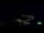 Webcam in Capdepera (Majorca), 1.9 mi away