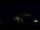 Webcam in Capdepera (Majorque), 2.8 km