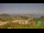 Webcam in Capdepera (Majorque), 2.9 km