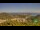 Webcam in Capdepera (Mallorca), 1.8 km