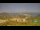 Webcam in Capdepera (Majorca), 6.7 mi away