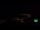 Webcam in Capdepera (Majorque), 3.3 km