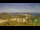 Webcam in Capdepera (Majorque), 2.3 km