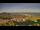 Webcam in Capdepera (Majorca), 1.1 mi away