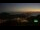 Webcam in Capdepera (Majorca), 4.8 mi away