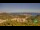 Webcam in Capdepera (Mallorca), 5 km