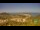 Webcam in Capdepera (Majorca), 1.1 mi away