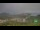 Webcam in Capdepera (Majorca), 0.7 mi away