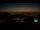 Webcam in Capdepera (Mallorca), 5 km