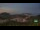 Webcam in Capdepera (Majorca), 0.9 mi away