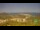 Webcam in Capdepera (Majorca), 1.1 mi away