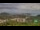 Webcam in Capdepera (Majorca), 1.1 mi away