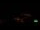 Webcam in Capdepera (Mallorca), 1.8 km entfernt
