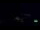Webcam in Capdepera (Majorca), 1.1 mi away