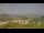Webcam in Capdepera (Maiorca), 1.8 km