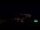 Webcam in Capdepera (Majorca), 4.8 mi away