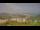 Webcam in Capdepera (Majorca), 1.1 mi away