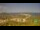 Webcam in Capdepera (Majorca), 0.9 mi away