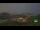 Webcam in Capdepera (Majorca), 1.1 mi away
