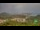 Webcam in Capdepera (Majorca), 0.9 mi away