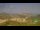 Webcam in Capdepera (Maiorca), 1.8 km
