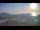 Webcam in Capdepera (Majorca), 1.1 mi away