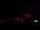 Webcam in Capdepera (Majorca), 1.8 mi away