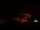 Webcam in Capdepera (Mallorca), 4.7 km