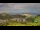 Webcam in Capdepera (Majorca), 6.7 mi away