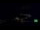 Webcam in Capdepera (Maiorca), 2.9 km