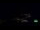 Webcam in Capdepera (Majorca), 1.1 mi away
