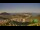 Webcam in Capdepera (Majorca), 1.1 mi away