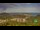 Webcam in Capdepera (Majorque), 17.4 km