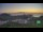 Webcam in Capdepera (Majorca), 0.9 mi away