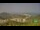 Webcam in Capdepera (Majorca), 0.9 mi away