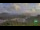 Webcam in Capdepera (Majorca), 1.1 mi away