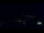 Webcam in Capdepera (Majorca), 0.9 mi away