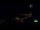 Webcam in Capdepera (Mallorca), 2.8 km entfernt