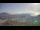Webcam in Capdepera (Majorca), 4.8 mi away