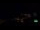 Webcam in Capdepera (Majorca), 1.1 mi away