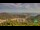 Webcam in Capdepera (Mallorca), 3.3 km entfernt