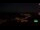 Webcam in Capdepera (Mallorca), 2.8 km entfernt