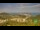 Webcam in Capdepera (Maiorca), 12.4 km
