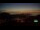 Webcam in Capdepera (Majorca), 1.1 mi away