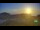 Webcam in Capdepera (Majorca), 1.9 mi away