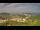 Webcam in Capdepera (Mallorca), 2.3 km entfernt