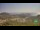 Webcam in Capdepera (Majorca), 1.1 mi away